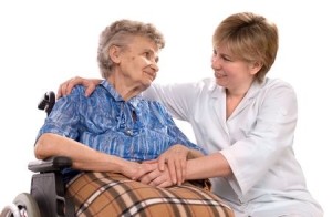 Aged Care Options