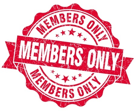 Conditional Membership SMSF